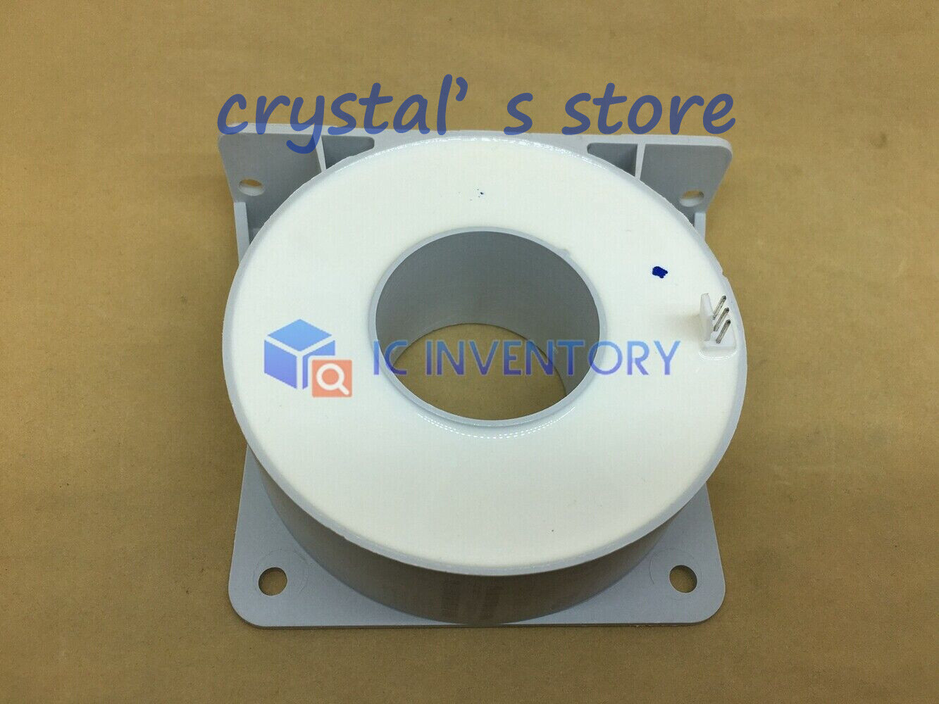 1PCS Brand NEW ABB ES1000C