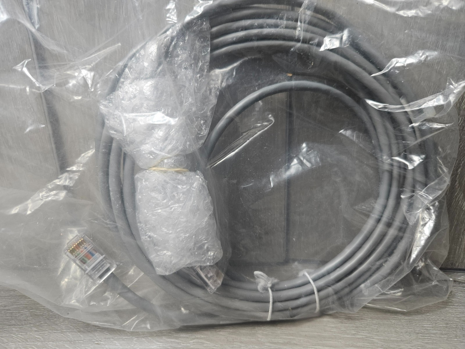 ASM SMT Dek (ASMPT) Siplace Siemens Loom Shift Power Board 03233509-01