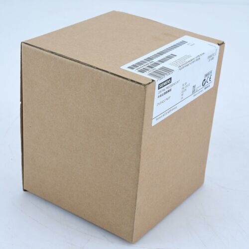 6ES7 314-6EH04-0AB0 NEW SIEMENS S7-300 CPU 314C-2PN/DP 6ES7314-6EH04-0AB0