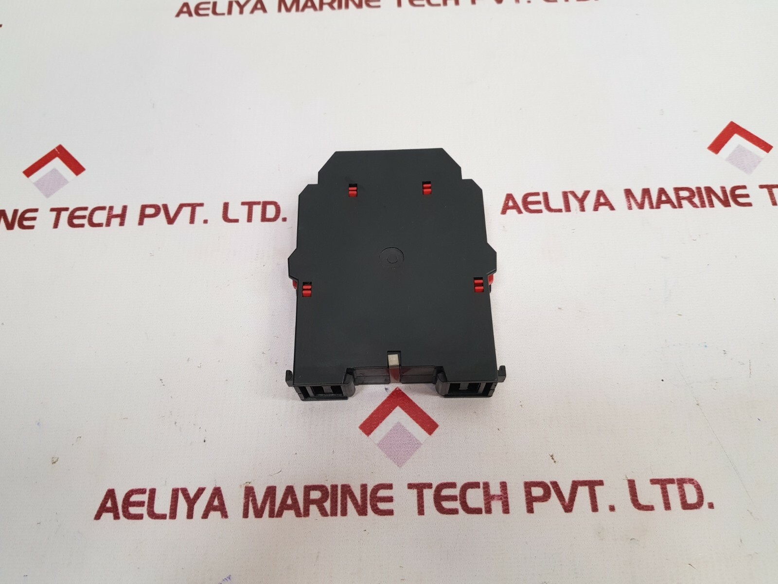ABB C105.02 Control Unit Thermistor 5A 250VAC