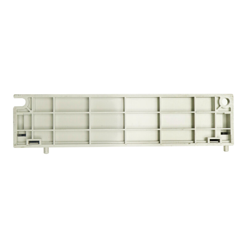 Used Mitsubishi I/O Unit FCUA-DX111 Warramty 12 Months Fast Shipping