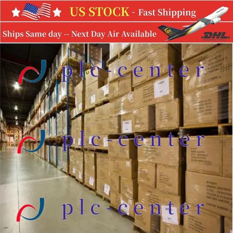 1PC NEW Allen-Bradley OG72DN1024R *1 year warranty* free ship