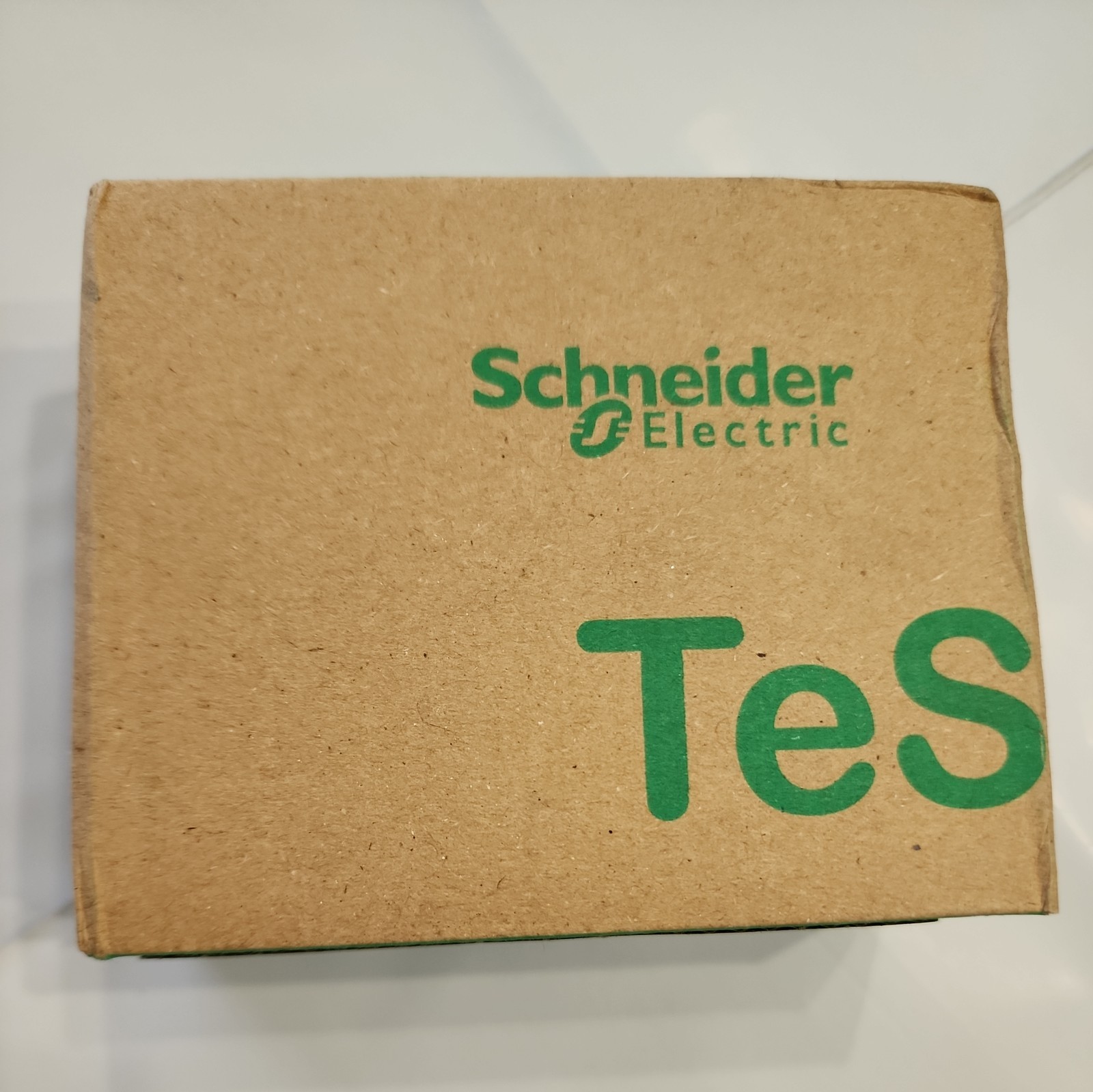 1pcs Brand new Contactors LC1D18BD Fast delivery By Fedex or DHL