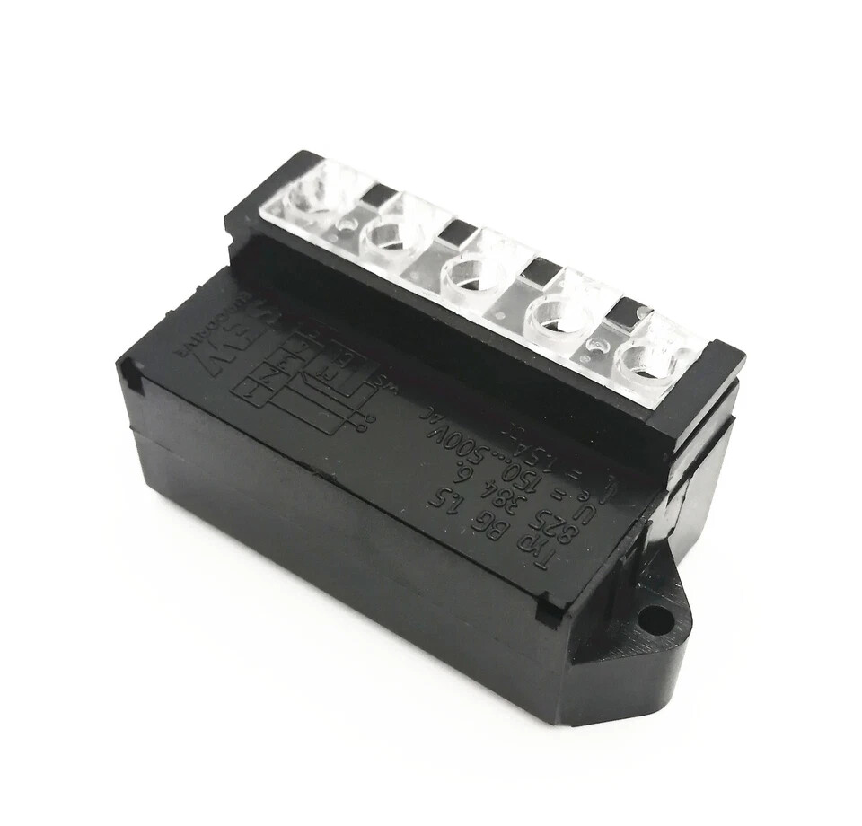 FOR BG1.5 8253846 SEW Brake Rectifier Motor Module
