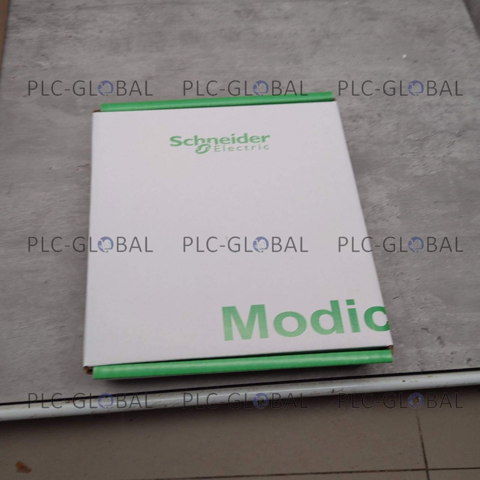 1PC New Schneider TSXAEY1600 Warranty Included Fast Shipping