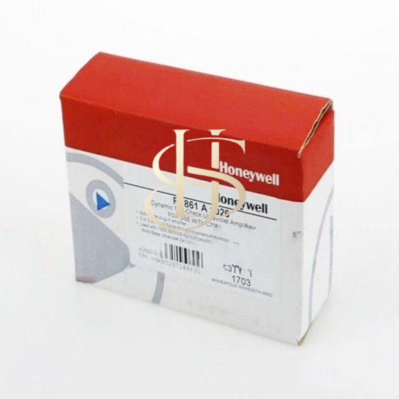 1pcs Controller Flame Signal Amplifier R7861A1026#
