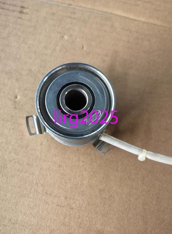 1pc used Tamagawa Encoder TS2651N111E78