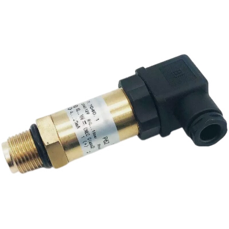 For kaeser air compressor 7.7040.1 pressure sensor Quality assurance