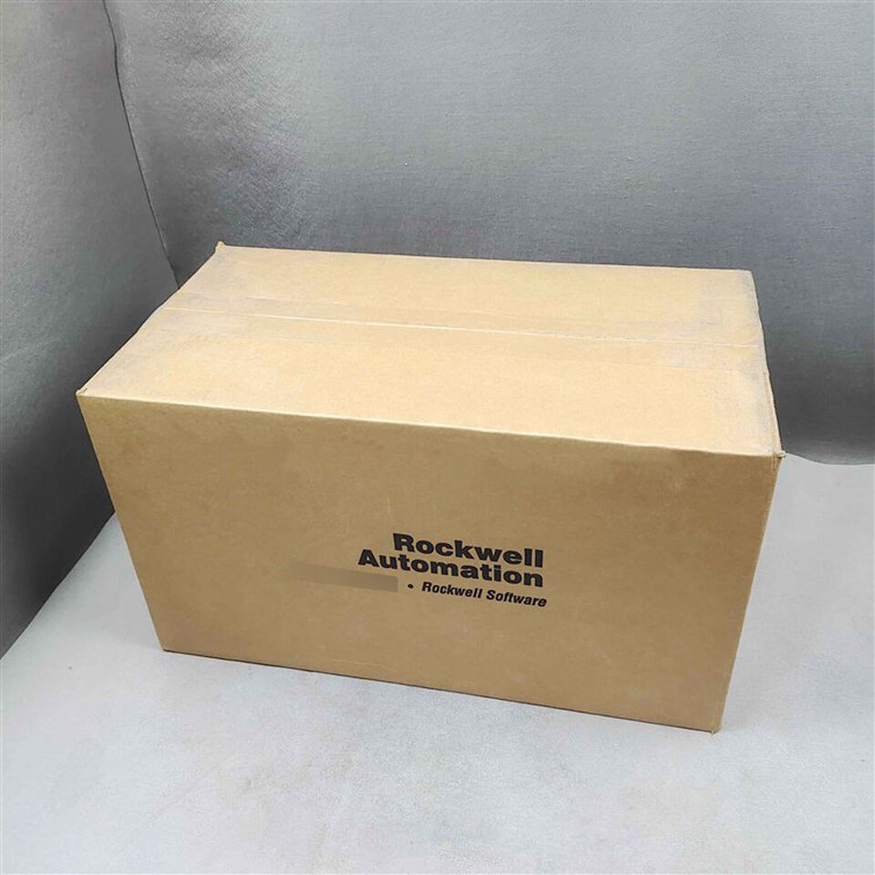 20G1ANC140AA0NNNNN PowerFlex Air Cooled 755 AC Drive 20G1ANC140AA0 US Free Tax