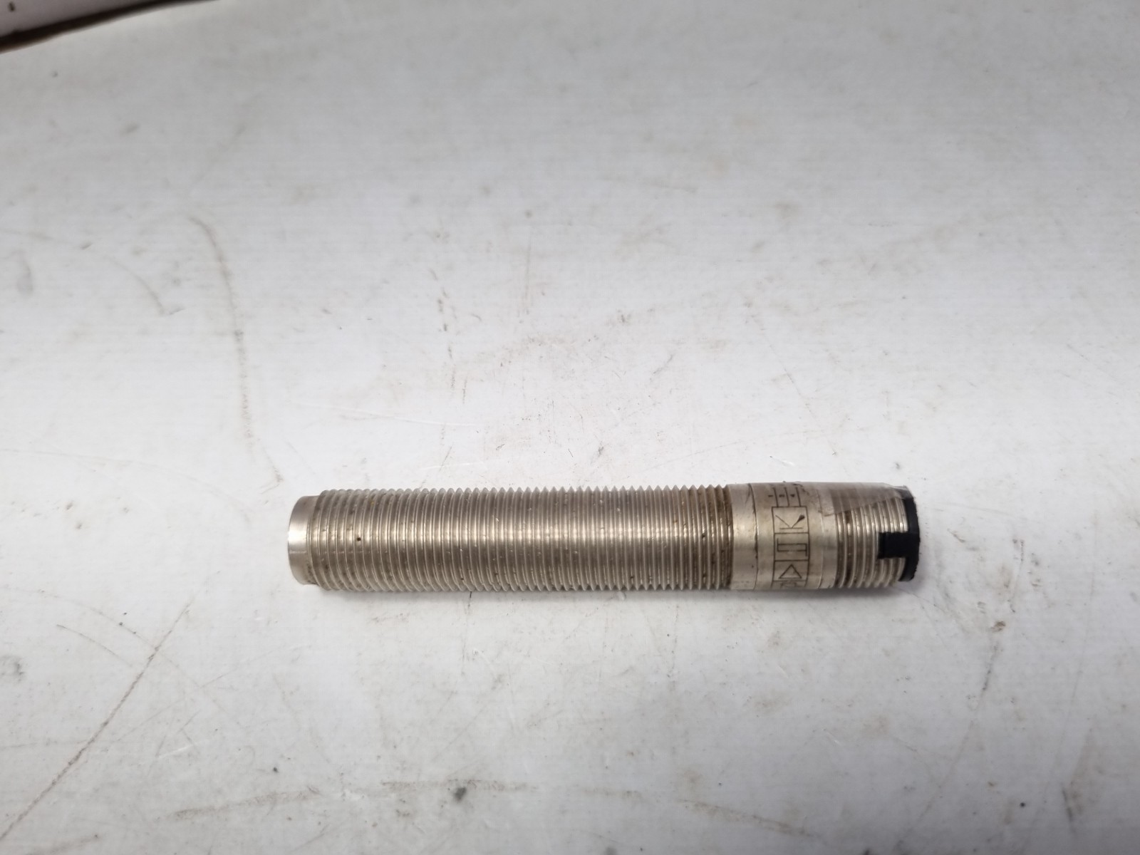 Rheintacho SMP5.GI00.SB Rotation Speed Sensor SMP5GI00SB