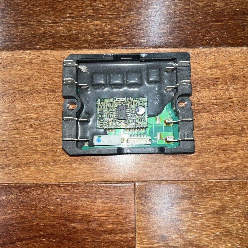 1PC SACT32010F1 For HITACHI MODULE NEW
