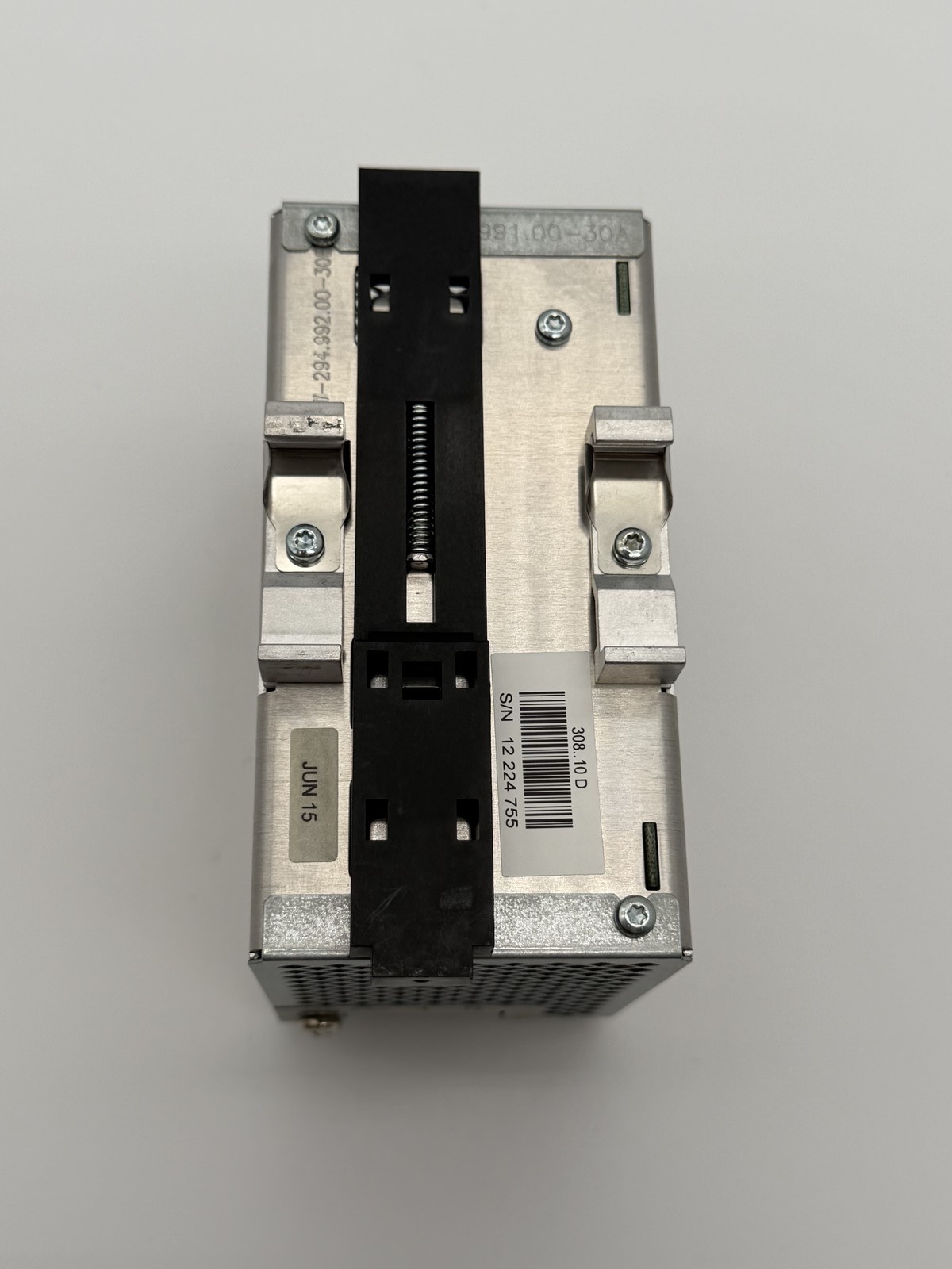 Allen-Bradley 1606-XLDNET4 Power Supply