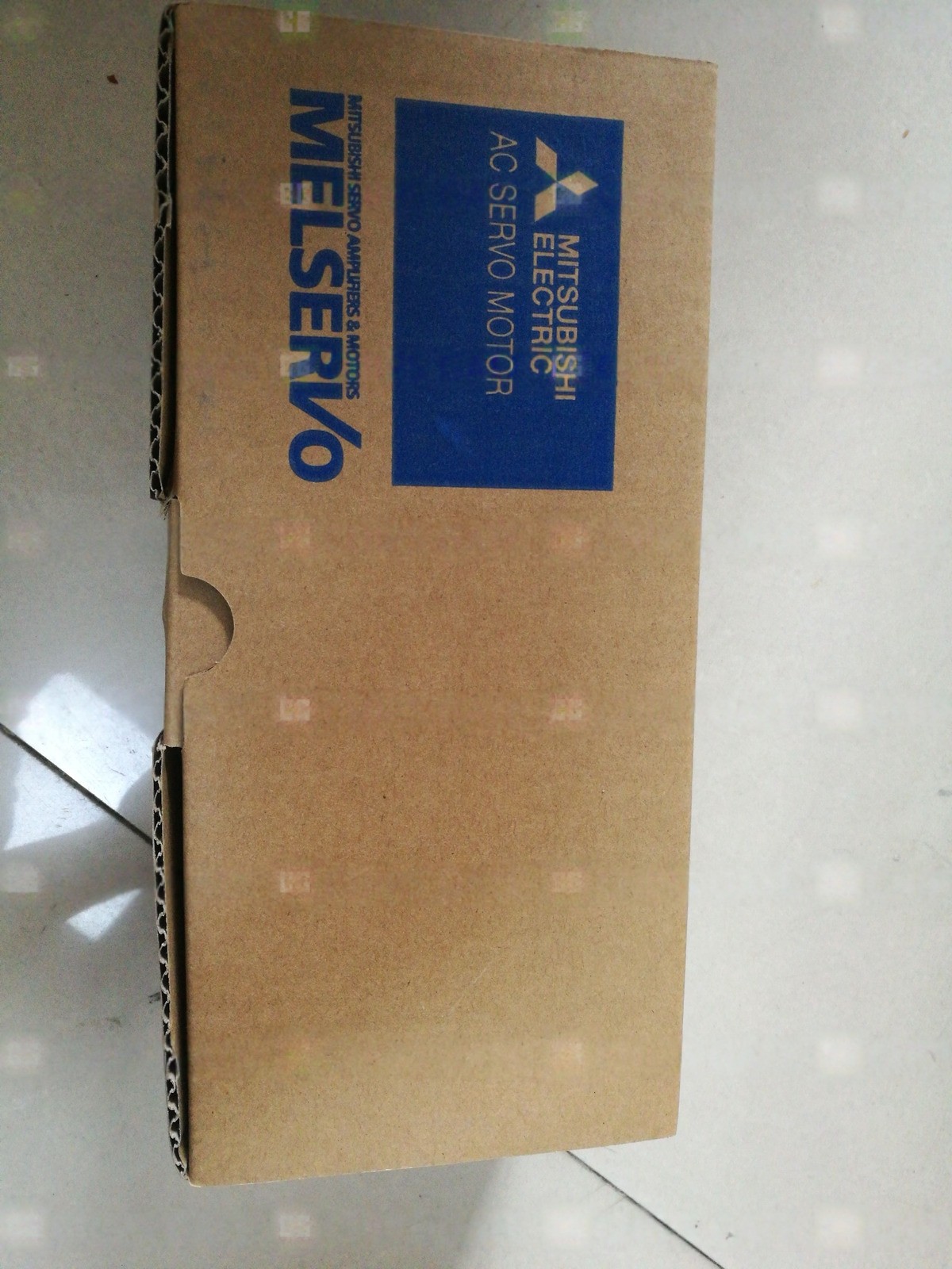 HF-KP23 1PCS NEW Mitsubishi Servo Motor HF-KP23 Fast Shipping One-year Warranty