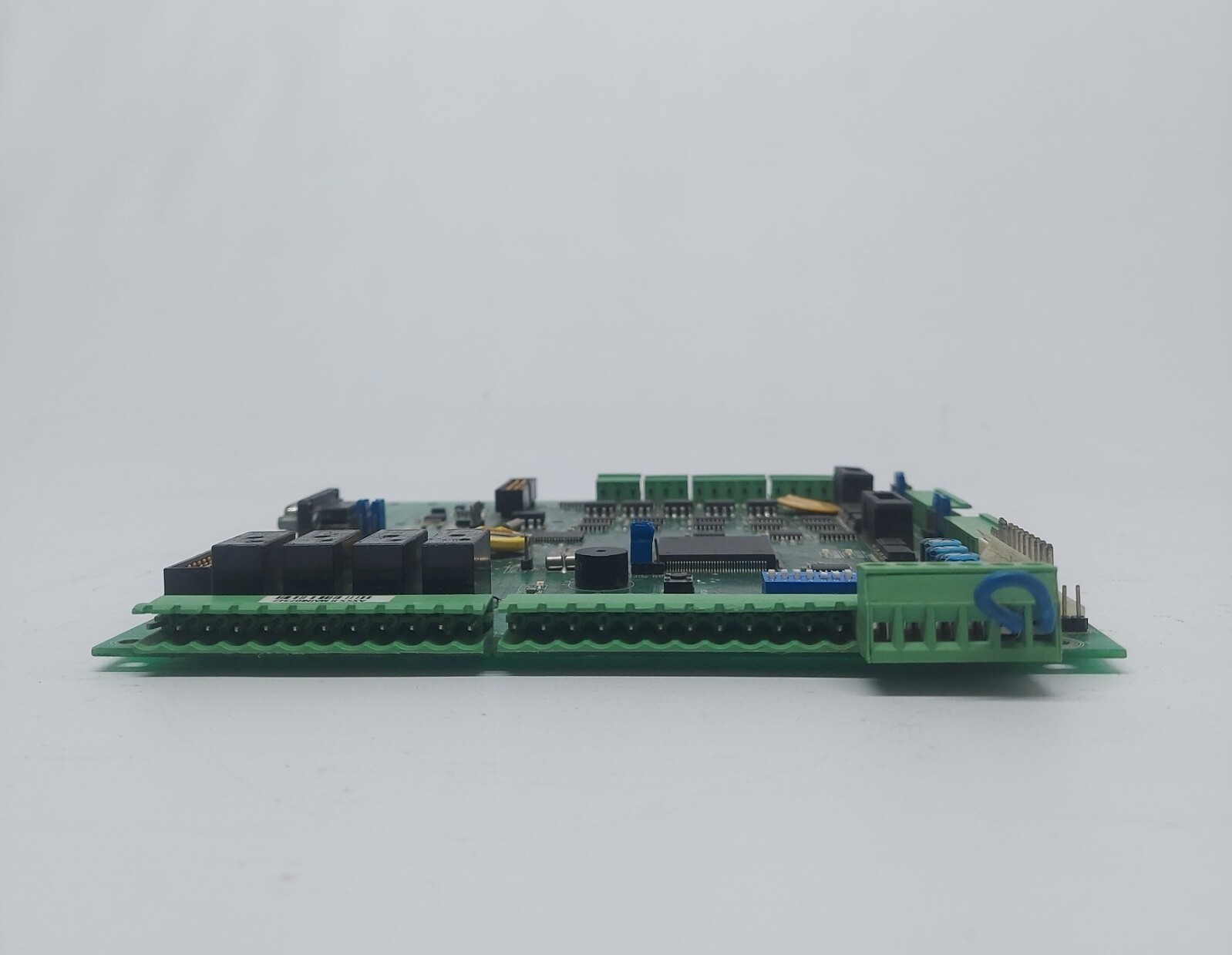 HONEYWELL DPCB21070102 AXSS-II MAINI07342 DPCB21070102AXSSII