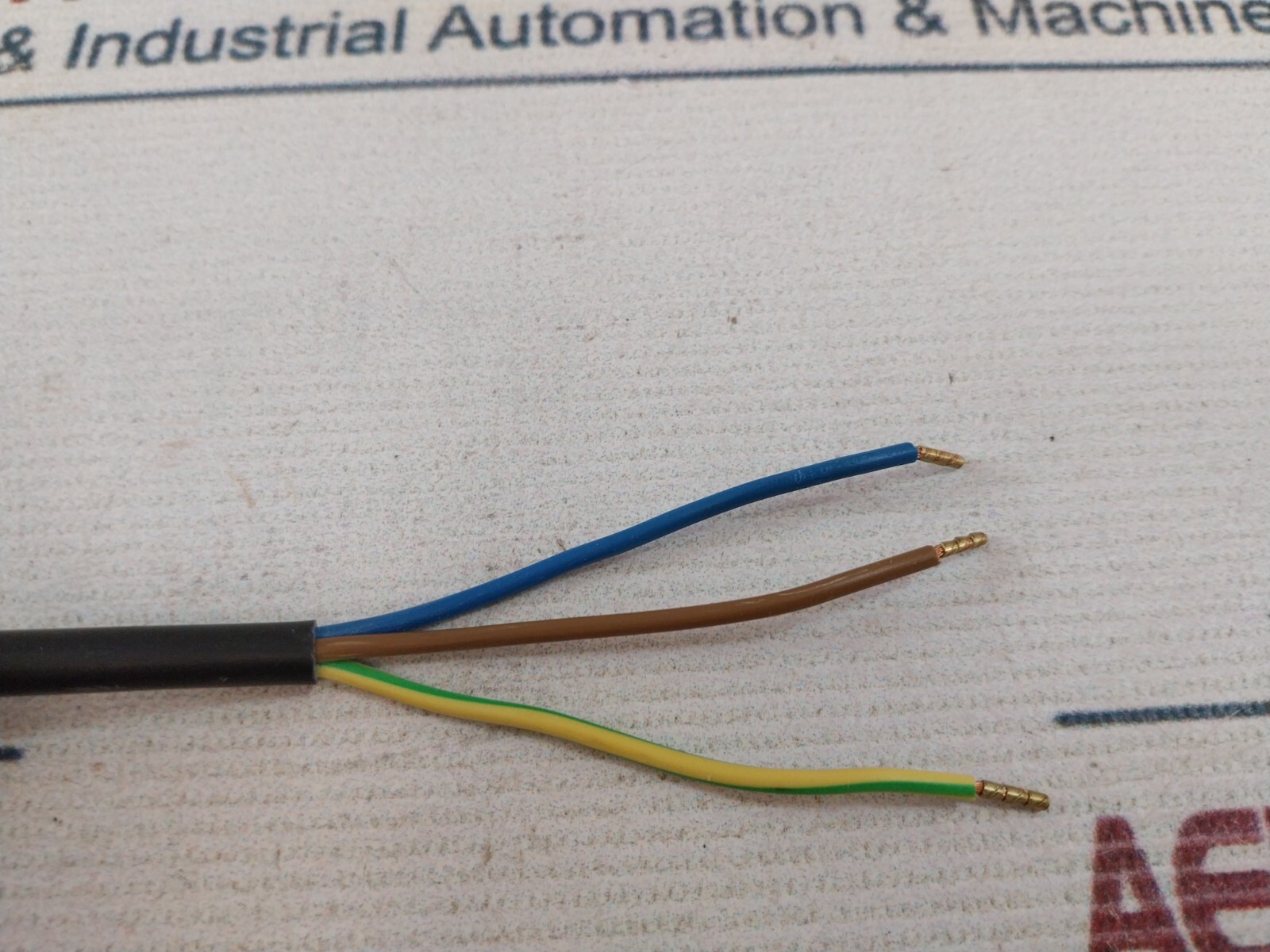 Siemens ZM 20/10 Ignition Transformer Single Phase