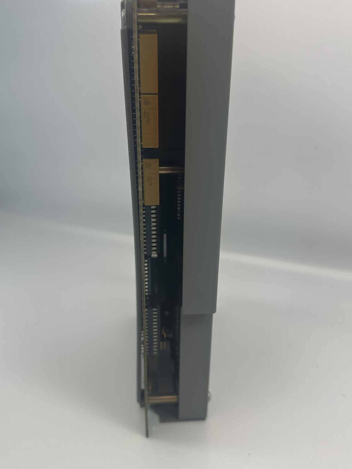 Allen-Bradley 1785-LT PLC-5/15 PLC Processor Module Series B Made in USA