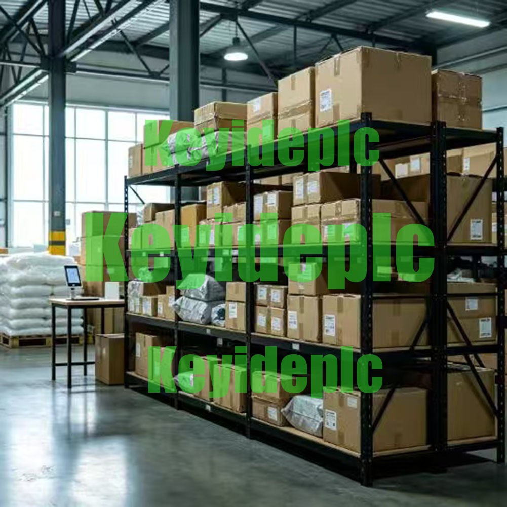 1PCS Brand New Schneider BMXNOE0100 Programmable Controller Fast delivery #k
