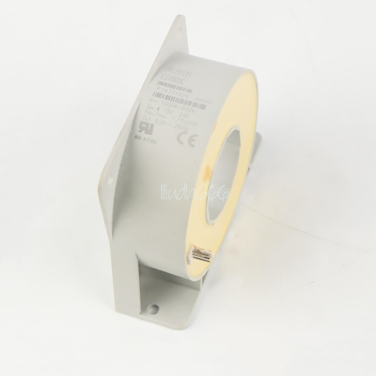 NEW 1PCS ABB ES1000C ES-1000C Current Transformer
