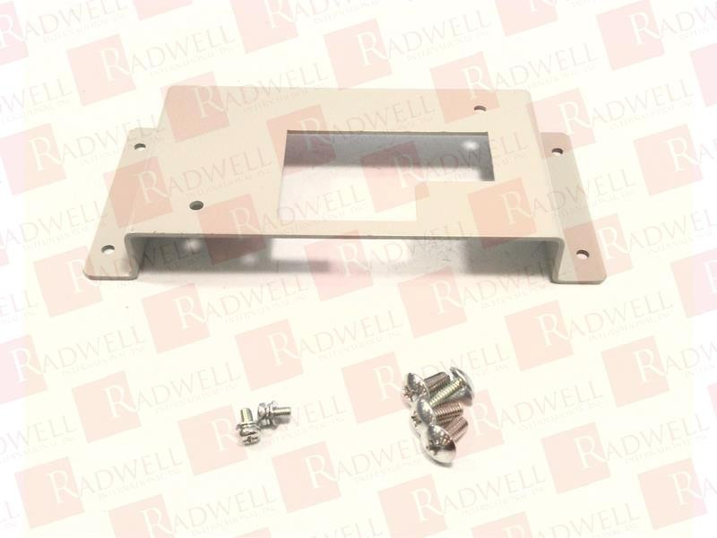 YASKAWA ELECTRIC 900-192-933-001 / 900192933001 (NEW IN BOX)