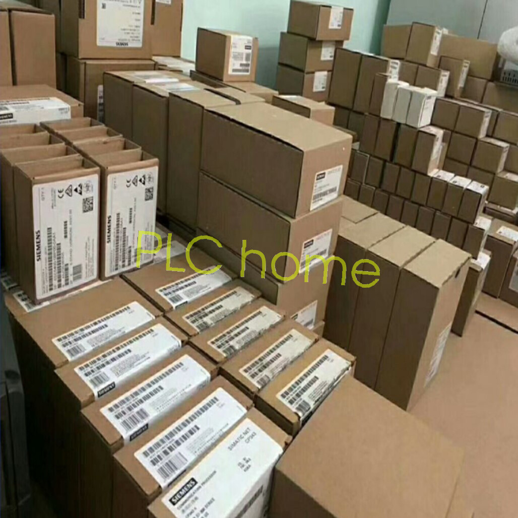 SIEMENS 3RW3026-1BB14 3RW30261BB14 1PSC NEW
