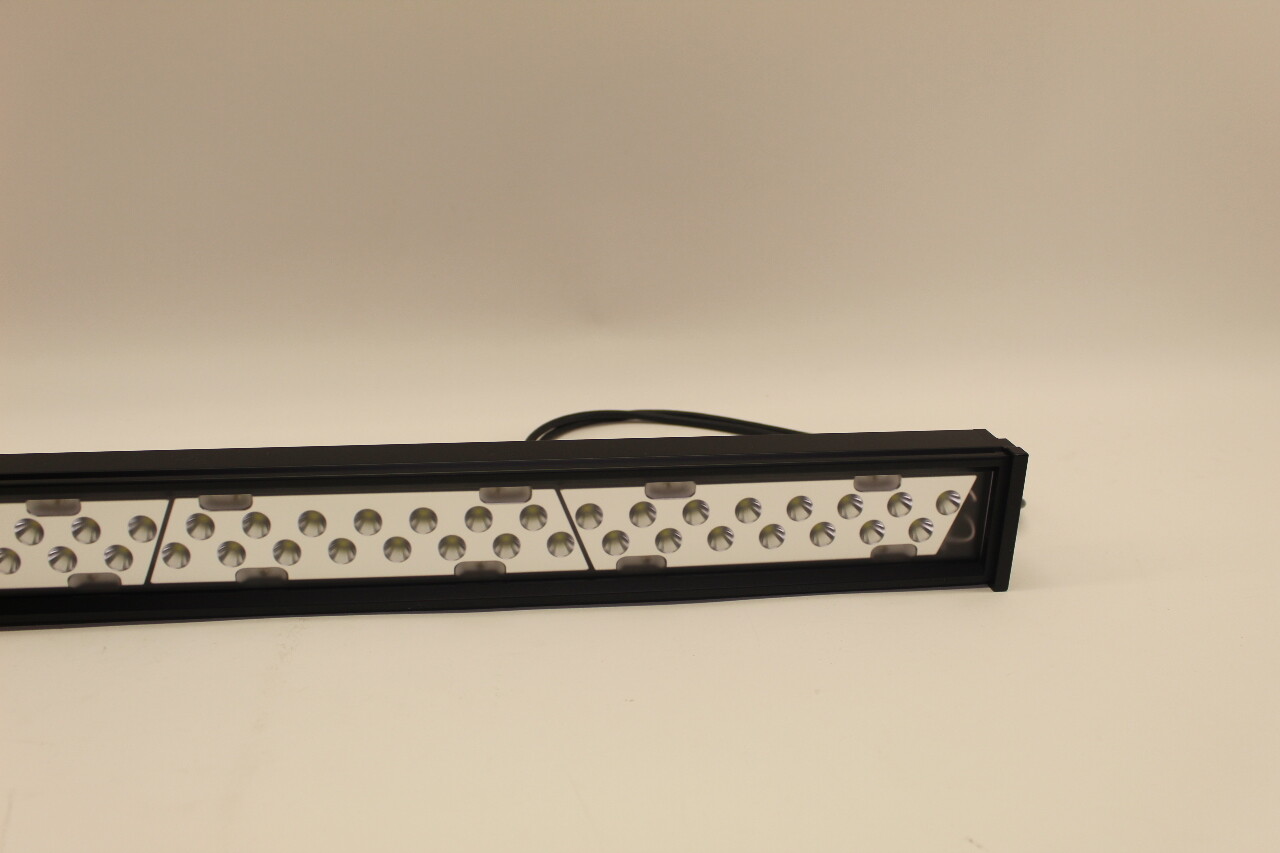 Keyence CA-DBW50H High Intensity Light Bar 500mm