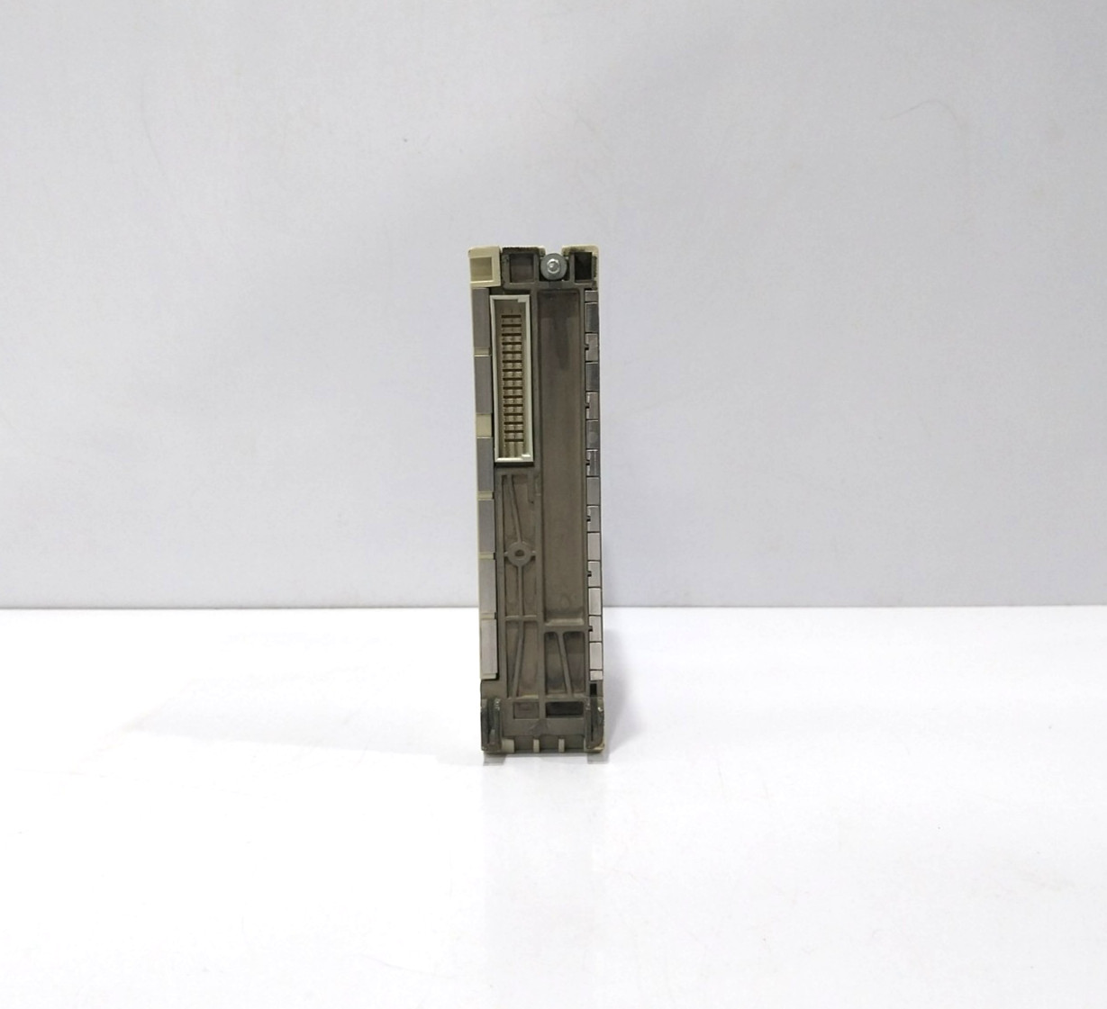SCHNEIDER ELECTRIC MODICON TSXAEY1600 MODULE