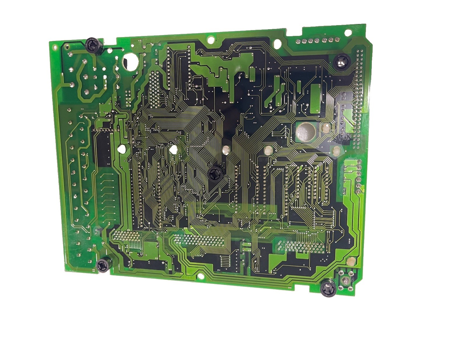 ETC670024- New Yaskawa Board.