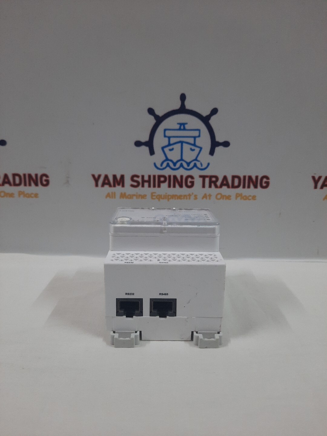 Schneider Electric EGX150 Link 150-A957FC Ethernet Gateway