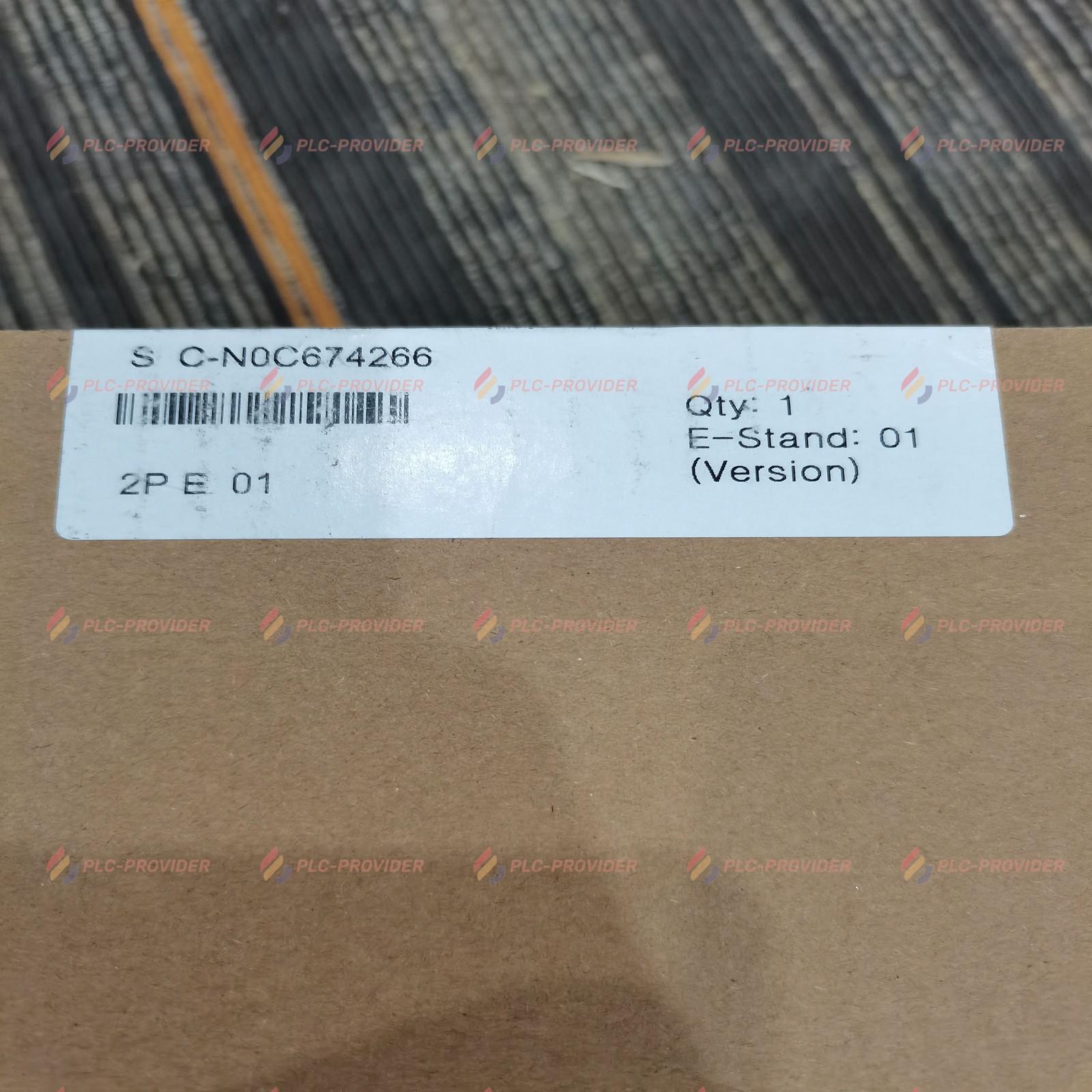* US STOCK * 1PC NEW SEALED 6ES5095-8MA05 Siemens Free Shipping