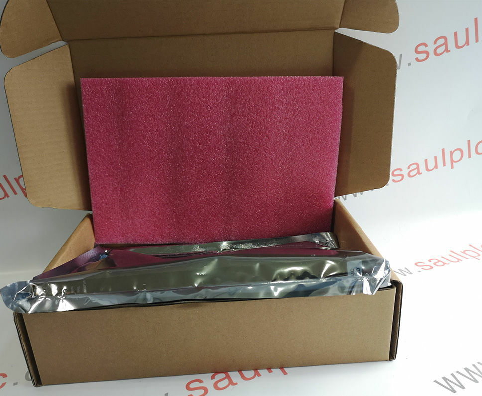 A201SR04 01A201S12 5880-0009 Module