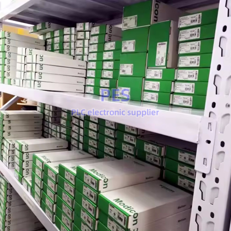 VW3A1101 1PCS New Schneider VW3A1101 Inverter Operating Panel Fast Shipping