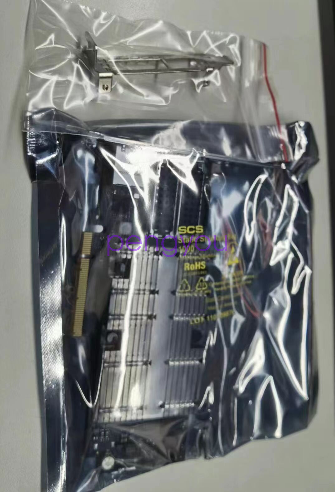 MBF2H332A-AENOT brand new smart card Brand new Fedex or DHL