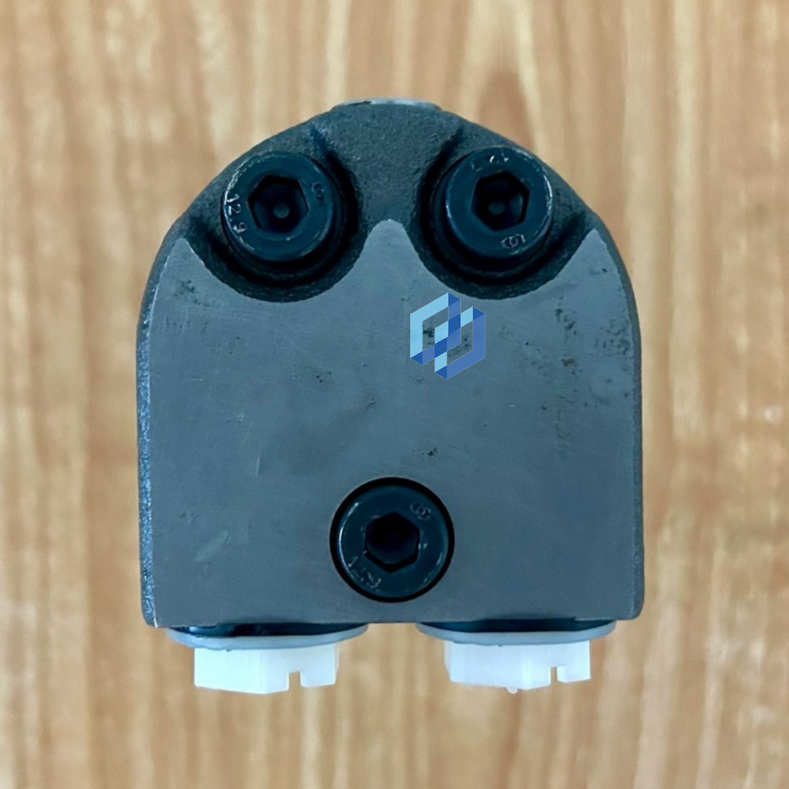 DANFOSS OMM50 151G0013 Hydraulic Motor Brand NEW