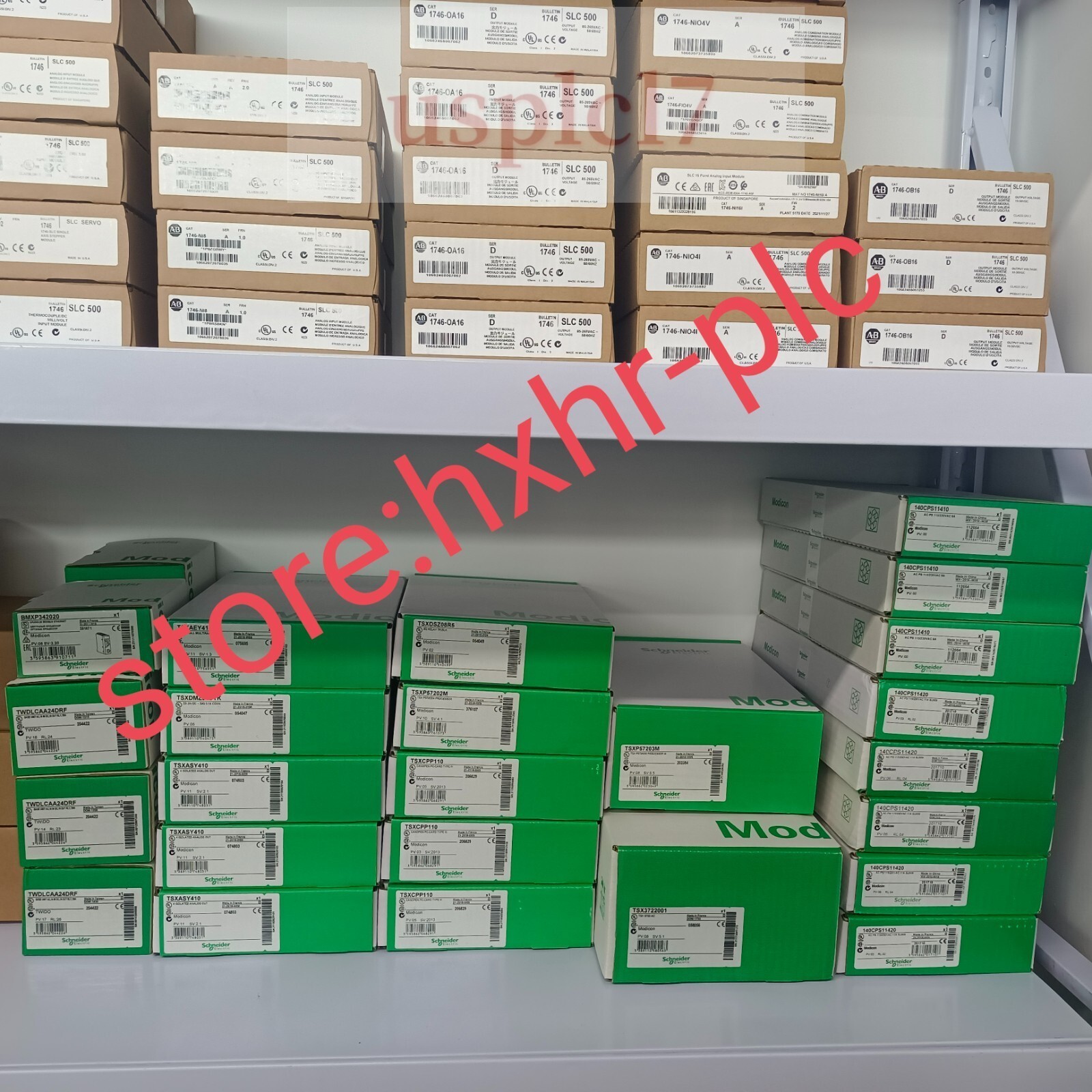 1PCS NEW IN BOX Orginal 140CRA31200 Fast Ship