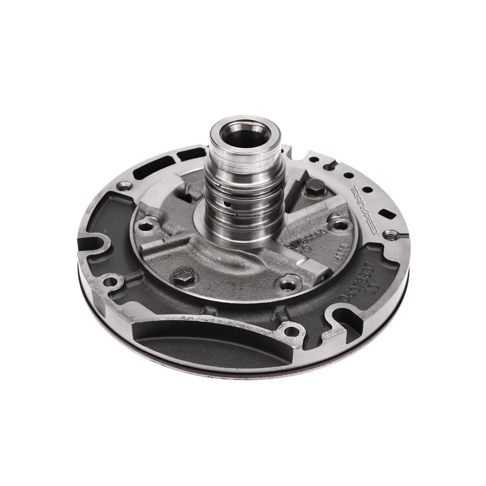 Dodge Chrysler 2003-11 for 62TE 6 speed Transmission Oil Pump Good quality