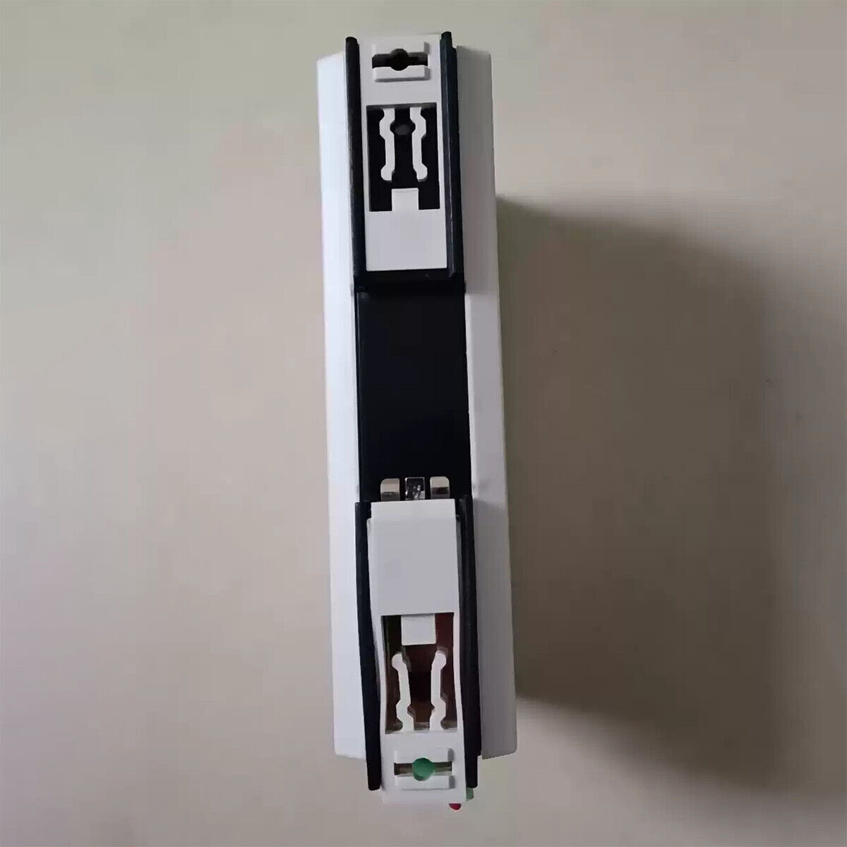 1pc USED For MOXA MGate MB3170 MGATE MB3170 TESTED