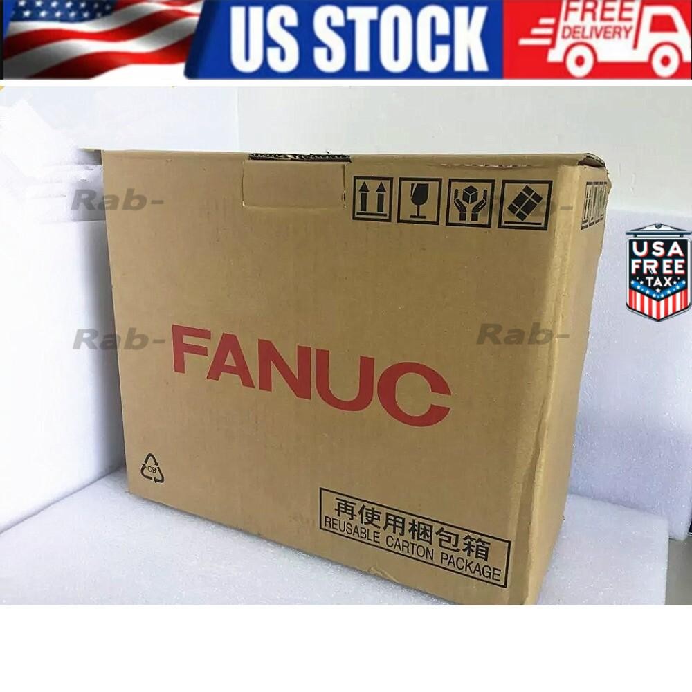 1PCS NEW Fanuc A05B-2255-C101#ESW Teach Pendant A05B-2255-C101 #ESW