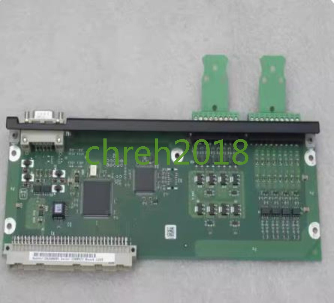 1 PCS NEW SEW frequency converter communication card DIP11B