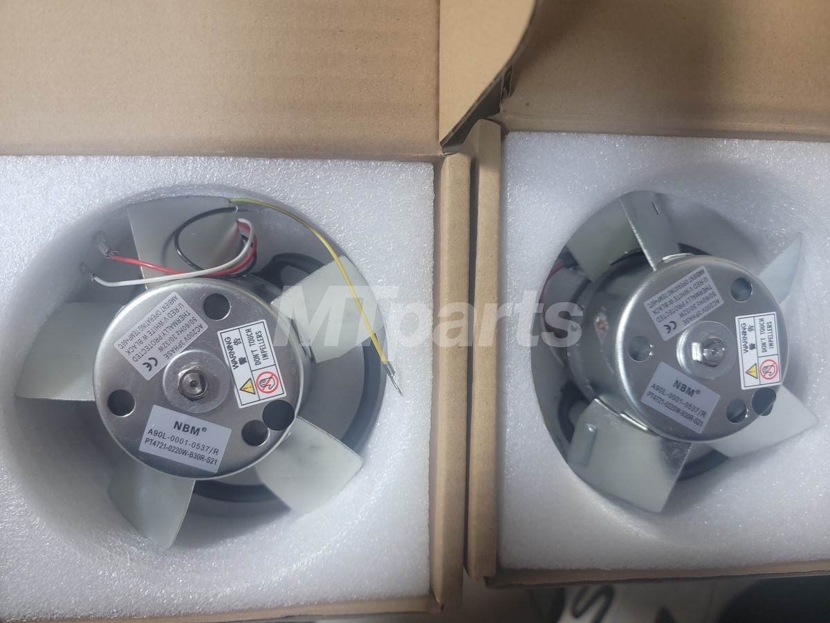 REFURBISHED IN US STOCK Surplus HG-KR13 US Seller