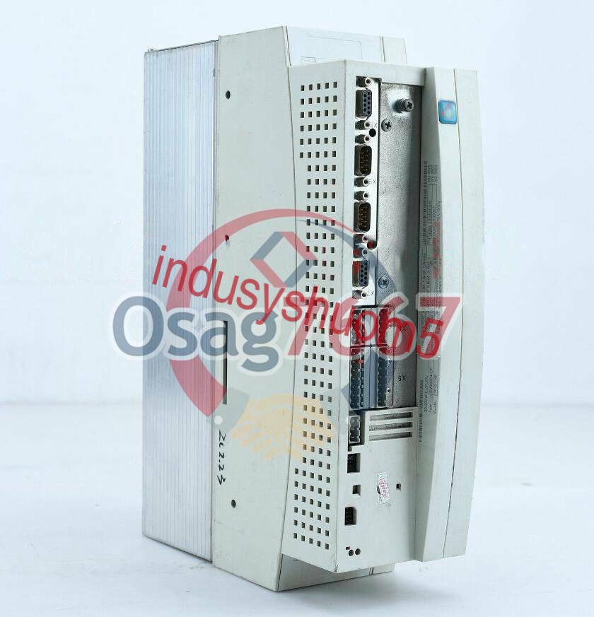 1PC Used LENZE EVS9324-EP EVS9324EP PLC inverter