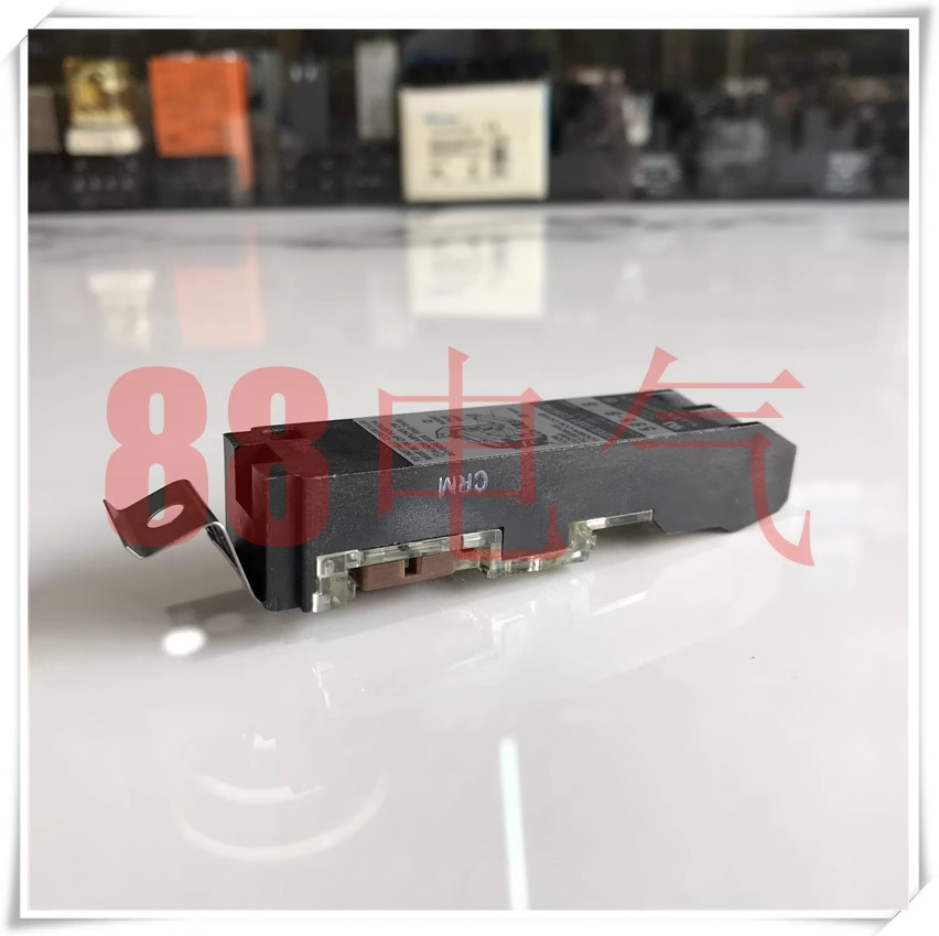 1pcs New AB 595-B SER.B