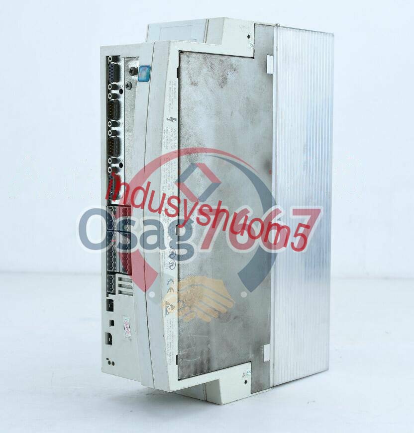 1PC Used LENZE EVS9324-EP EVS9324EP PLC inverter
