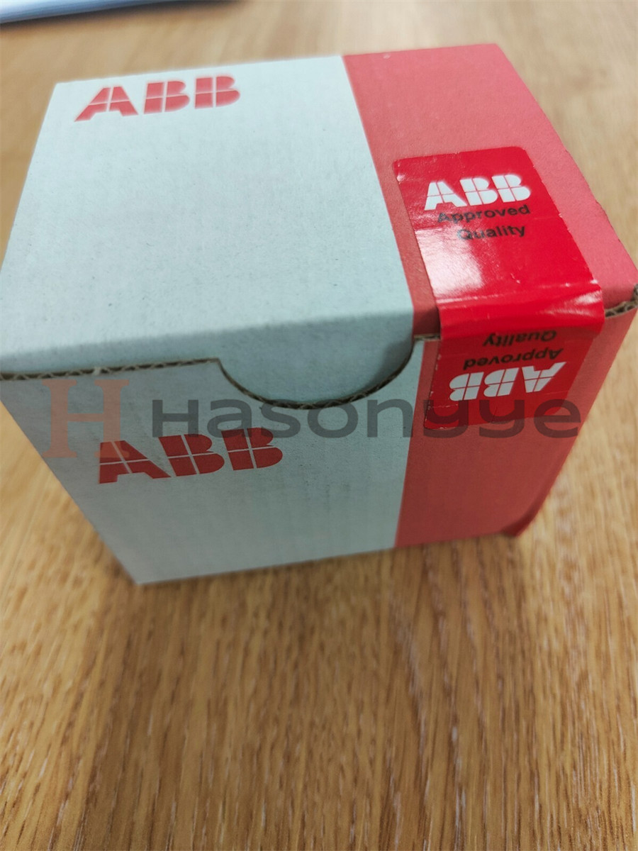 ABB PLC PM573-ETH CPU 1SAP130300R0271 Fast Ship us free tax