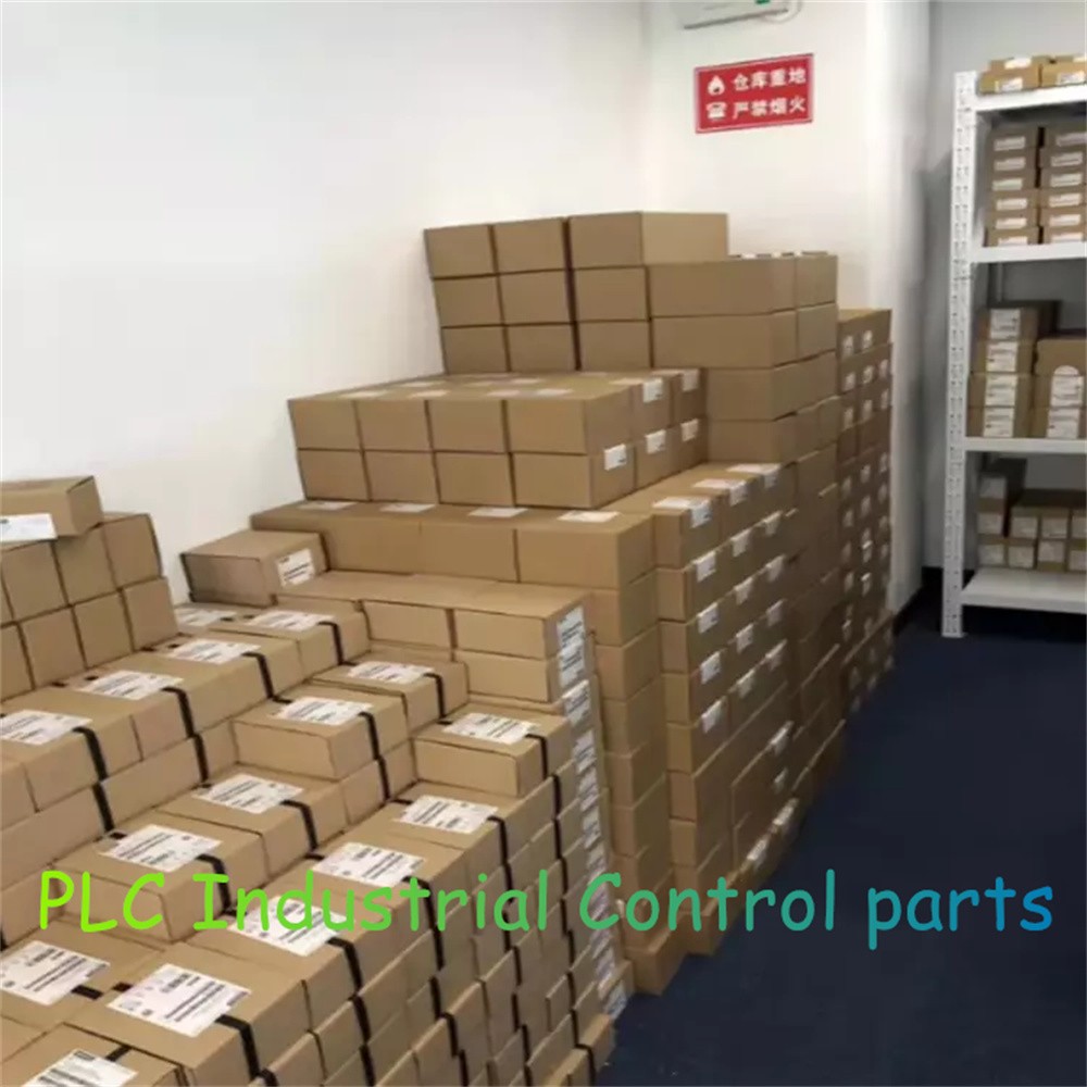1PC Siemens 6ES7953-8LG11-0AA0 6ES7 953-8LG11-0AA0 New In Box Expedited Shipping