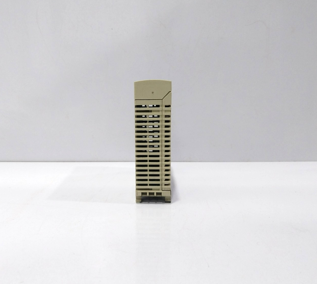 SCHNEIDER ELECTRIC MODICON TSXAEY1600 MODULE