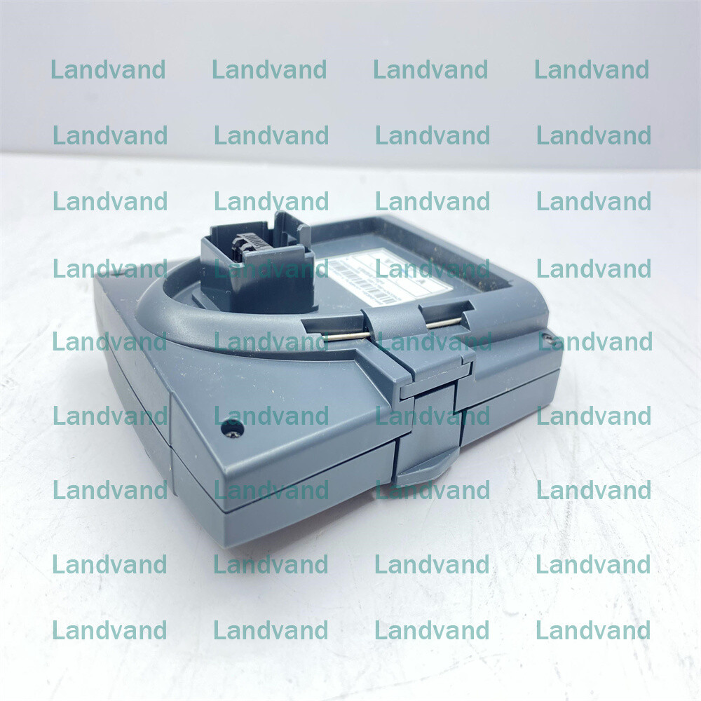 1pcs New Schneider VW3A1101 Fast Ship
