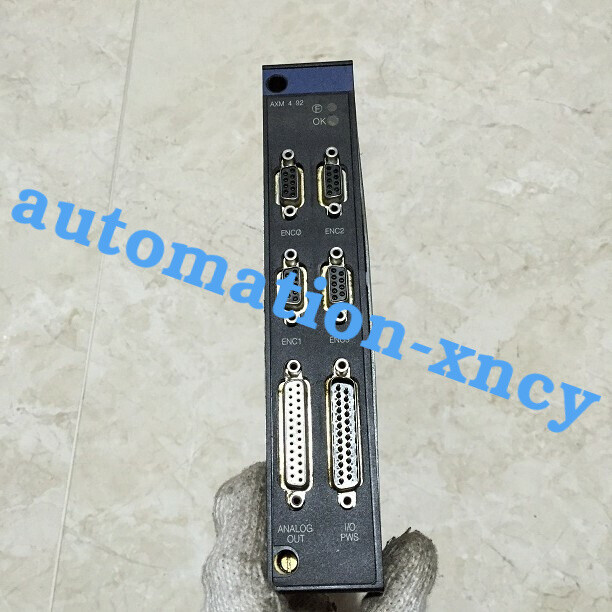 USED test TSXDST1682 Fast shipping#DHL or FedEx