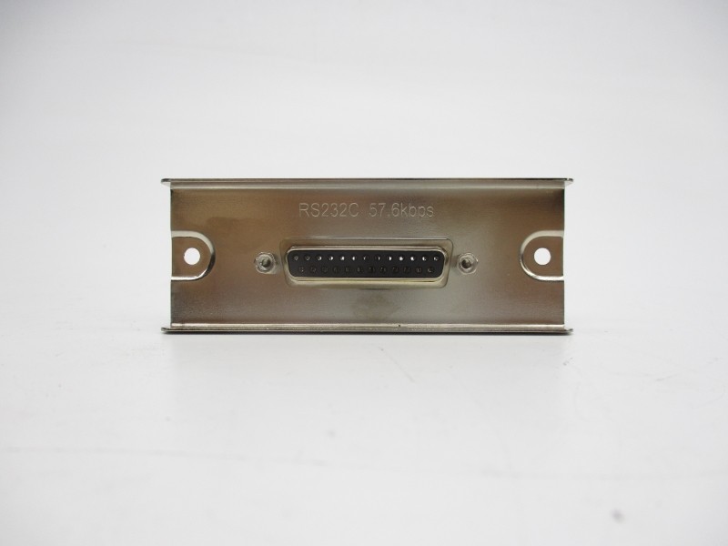 SATO WWCL45031 NSMP