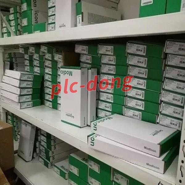 Schneider ZB4BZ103 Switch Base ZB4 BZ103 Expedited Shipping