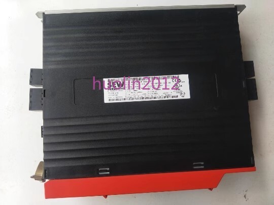 1pcs used SEW MDX61B0005-5A3-4-0T